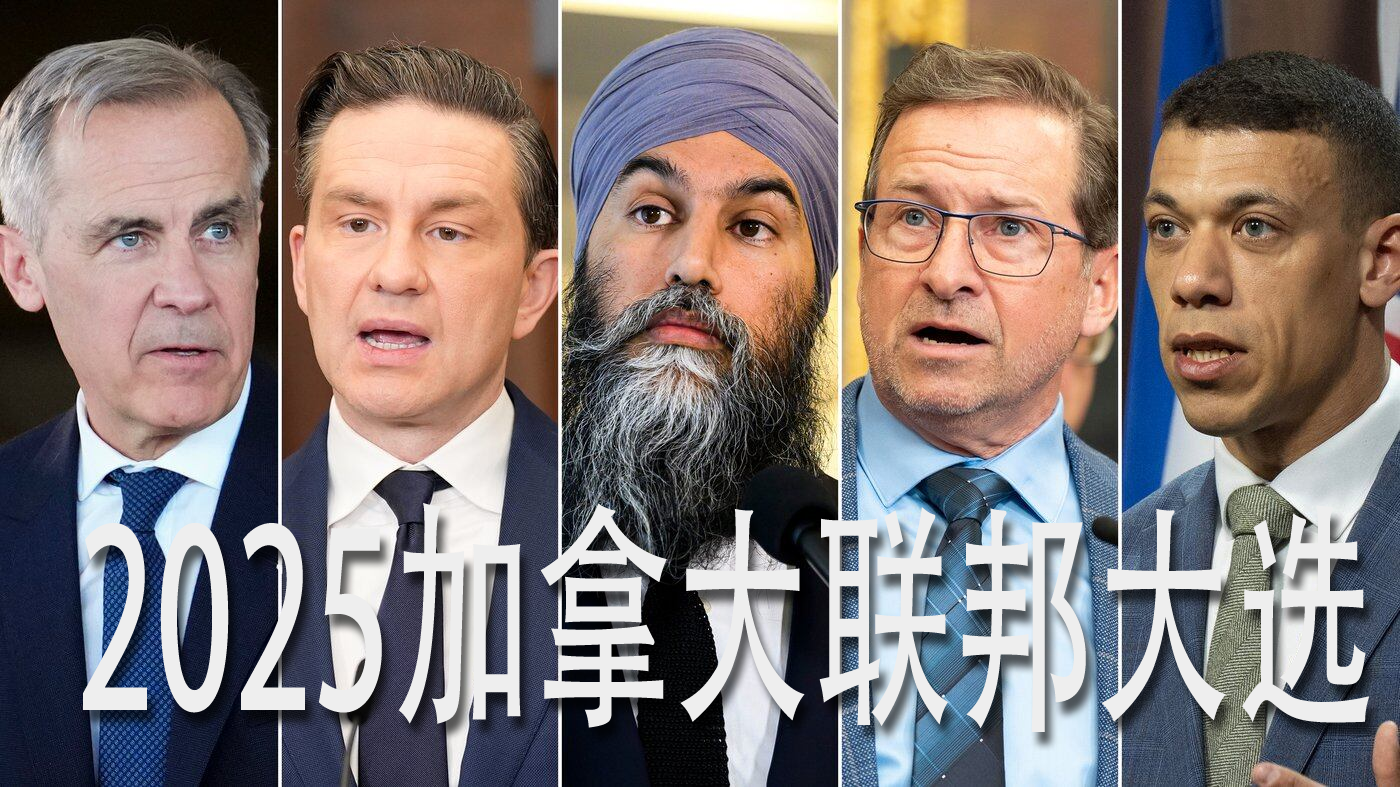 2025加拿大联邦大选.fw.png