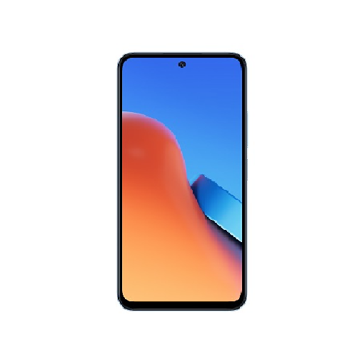 Redmi Note 12R 现身电信终端产品库:搭载 5000mAh 电池 图片