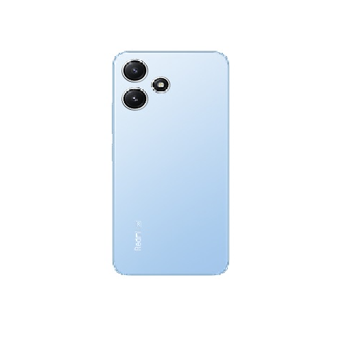 Redmi Note 12R 现身电信终端产品库:搭载 5000mAh 电池 图片