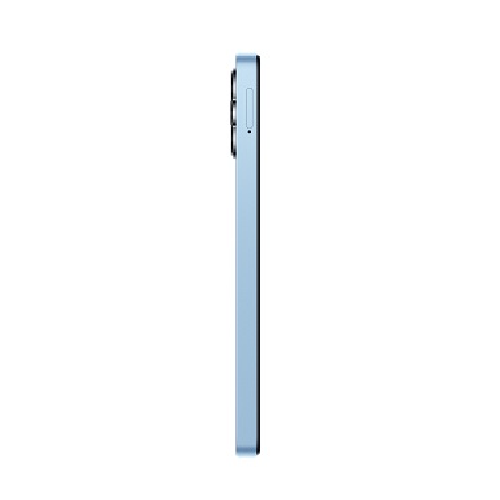 Redmi Note 12R 现身电信终端产品库:搭载 5000mAh 电池 图片