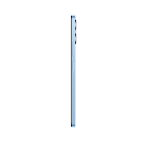 Redmi Note 12R 现身电信终端产品库:搭载 5000mAh 电池 图片